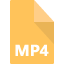 mp4-725