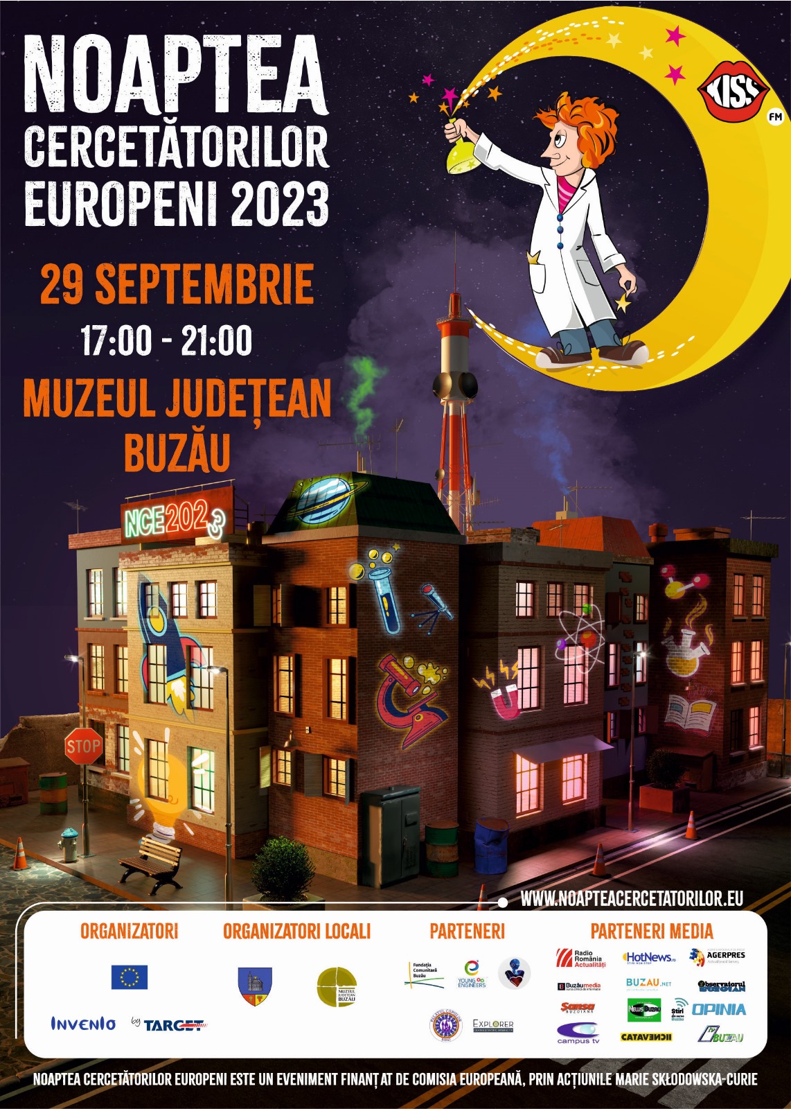Noaptea_cercetătorilor_Europeni_2023.jpg