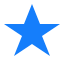 featured_blue_star