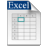 excel-1680