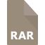 rar-1124