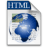 html-1992