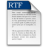 rtf6