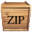zip4